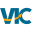 Favicon for victech.com