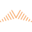 Favicon for videntam.com