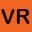 Favicon for videorudi.at