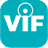 Favicon for vifnet.pl