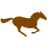 Favicon for villageatgleannloch.com