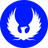 Favicon for vinix.be