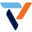 Favicon for vipre.com