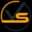 Favicon for viralsolutions.net