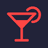 Favicon for virginhotelslv.com