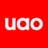 Favicon for virtual.uao.edu.co