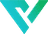 Favicon for virtualtourcompany.co.uk