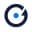 Favicon for visbody.com