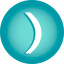 Favicon for visionweb.com