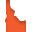Favicon for visitidaho.org