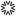 Favicon for vittude.com