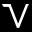 Favicon for voltatrucks.com