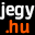 Favicon for vorosneon.jegy.hu