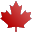Favicon for voyage.gc.ca