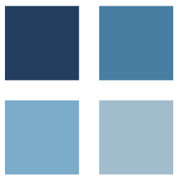 Favicon for vozab.com