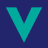Favicon for vyble.io
