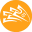 Favicon for w2.turnospr.com