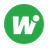 Favicon for wadesk.io