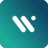 Favicon for wakeo.co
