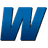 Favicon for walkfitplatinum.com