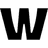Favicon for walruscan.com