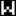Favicon for wasteheadquarters.com