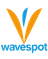 Favicon for wavespot.net