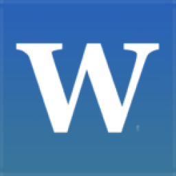 Favicon for waynehomes.com