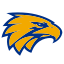 Favicon for wce.com.au