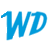 Favicon for wdlinux.cn