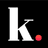 Favicon for wearekitty.com