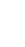 Favicon for weareworkwise.co.uk