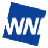 Favicon for weathernews.com