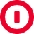 Favicon for web.alexander-buerkle.com
