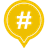 Favicon for web.mapstr.com
