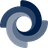 Favicon for openexo.com