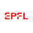 Favicon for people.epfl.ch