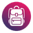 Favicon for web3packs.com