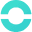 Favicon for www.ringover.be