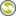 Favicon for webdesignsolutions.com