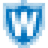 Favicon for webdoctor.vn