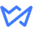 Favicon for weblium.com