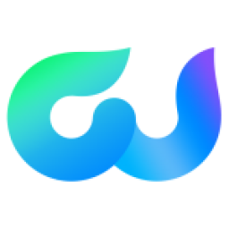 Favicon for webnus.net