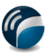 Favicon for websan.com