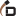 Favicon for webuilddatacenters.com