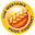 Favicon for weetabix.es