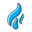 Favicon for wejustdesign.com