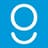 Favicon for well-it.com