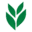 Favicon for wemow.com