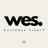 Favicon for wesschaeffer.com